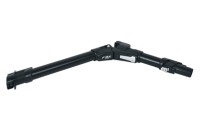 Flexibilní trubka Rowenta X-Force Flex 15.60