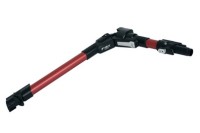 Flexibilní trubka Rowenta X-Force Flex 9.60 Animal