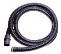 Hadice 4m pro vysavače Kärcher NT 6.906-321.0