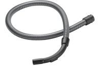 Kompletní hadice Concept VP805x, VP807x, VP809x 35 mm