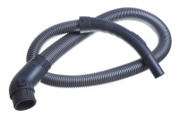 Hadice D162 pro vysavač Hoover Telios Extra
