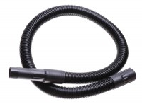 Hadice D21 k vysavači Hoover Acenta