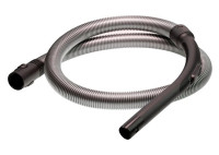 Hadice Philips CP1156/01 