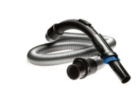 Hadice pro Philips PowerPro Expert
