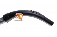 Hadice pro Sencor Tizio SVC 8