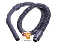 Hadice pro vysavač Hyundai VC002