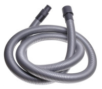 Hadice pro vysavač Makita model A - 3,15 m