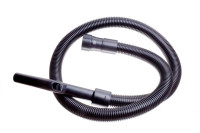 Hadice pro vysavač Philips Triathlon