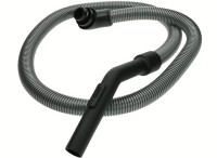 Hadice pro vysavače Bosch Alpha, Activa, Compacta, Maxima, a další
