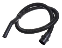 Hadice pro vysavače Parkside řady PWD