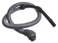 Hadice pro vysavače Philips FC 86xx