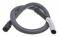 Hadice pro vysavače popela Karcher AD2