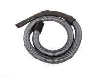 Hadice Rowenta Compact Power RO38xx