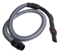 Hadice s kartáčkem k vysavači Rowenta RS-2230000265