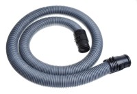 Hadice stříbrná 1,8 m Miele S5000