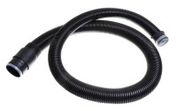 Hadice vysavače Electrolux PD91