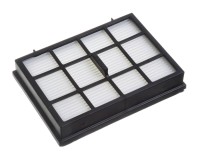 HEPA filt tř. 13 pro Nedis VCBG250GY