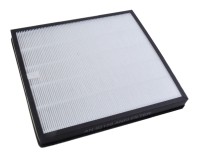 HEPA filtr a uhlíkový filtr pro čističku PHILIPS AC4158