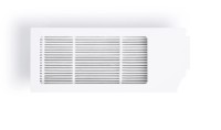 HEPA filtr Bosch BHZRF12
