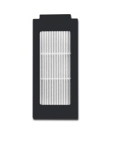 HEPA filtr Bosch BHZRF3