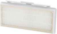 HEPA filtr Bosch/ Siemens