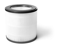 HEPA filtr čističky vzduchu Philips 800 series