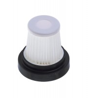 HEPA filtr Concept VP4170