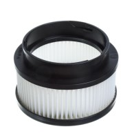 HEPA filtr Concept VP6045