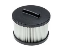 HEPA filtr DeWalt (DWV9330)
