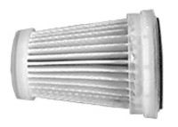 HEPA filtr ETA Combi 0426