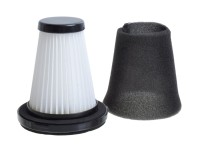 HEPA filtr ETA Flexo AquaPlus