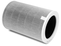 HEPA filtr H13 Xiaomi Smart Air Purifier 4 Lite