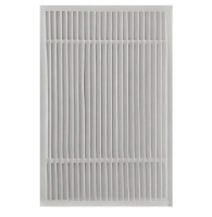 HEPA filtr Hoover SH03 do vysavače HG2
