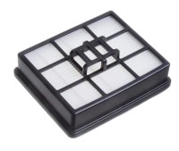 HEPA filtr Nedis VCBS250GY 