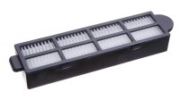 HEPA filtr Philips FC8045