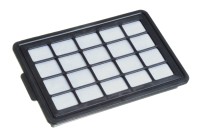 Hepa filtr pro Amica Bagio