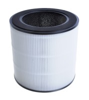 HEPA filtr pro čističku vzduchu Philips AC0830, AC0850
