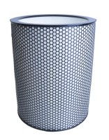 HEPA filtr pro Dyson Big & Quiet (BP03)