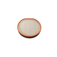 HEPA filtr pro ETA PetMaster 2. série