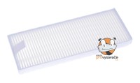 HEPA filtr pro Philips HomeRun Aqua Series