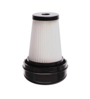 HEPA filtr pro tyčový vysavač ETA x449 Moneto (ETA044900020)