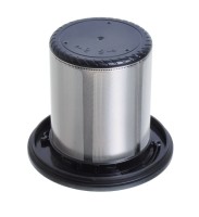 HEPA filtr pro vysavače Bosch Unlimited 7 ProHygienic