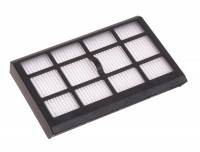 HEPA filtr pro vysavače ETA 1484 Stylo