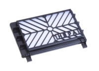 HEPA filtr pro vysavače Philips (náhrada za FC 8044/02)