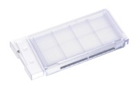 HEPA filtr pro Xiaomi Roidmi EVE