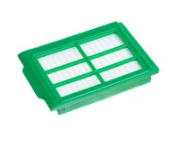 HEPA filtr Rowenta ZR954B01