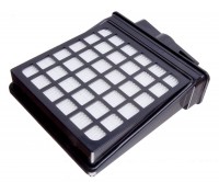 HEPA filtr Samsung DJ97-00959A