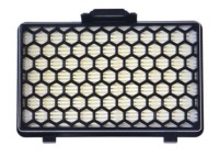 HEPA filtr Samsung DJ97-02931A