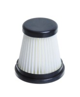 HEPA filtr Sencor SVX 0301HF pro SVC 308/309