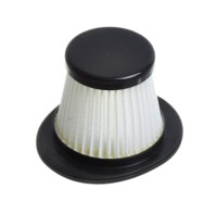 Hepa filtr Sencor SVX7301HF pro SVC7315